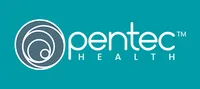 Pentec Health
