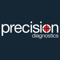 Precision Diagnostics