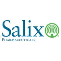 Salix Pharmaceuticals