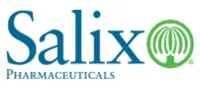 Salix Pharmaceuticals