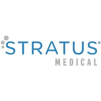 Stratus Medical