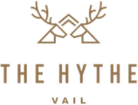 The Hythe, Vail
