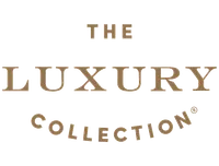 The Luxury Collection
