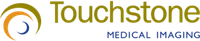 Touchstone Medical Imaging