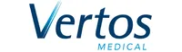 Vertos Medical