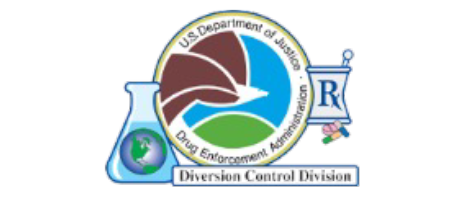 DEA-450