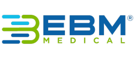 EBM