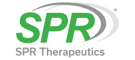 SPR-Therapeutics-450