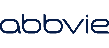 abbvie-logo-header-450