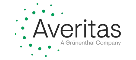 averitas-450