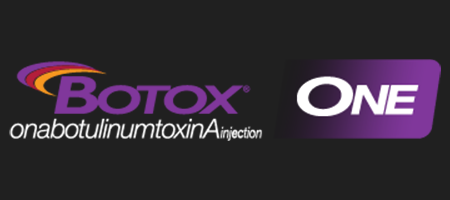 botox-one-450-v2