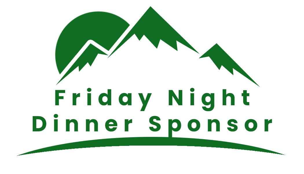 Friday-Night-Dinner-Sponsor
