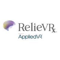 AppliedVR AppliedVR logo