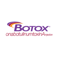 Botox Therapeutics Botox Therapeutics logo