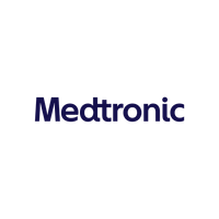 Medtronic Pain Interventions Medtronic Pain Interventions logo