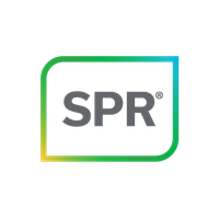 SPR Therapeutics SPR Therapeutics logo