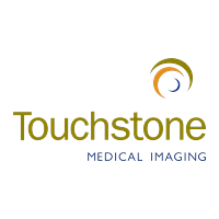 Touchstone Medical Imaging Touchstone Medical Imaging logo