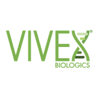 Vivex Biologics, Inc. Vivex Biologics, Inc. logo
