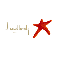 Lundbeck logo
