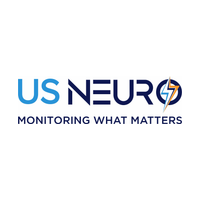 US Neuro logo