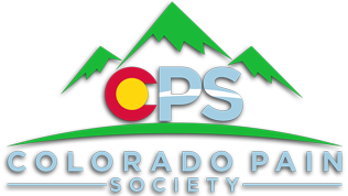 Colorado Pain Society