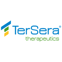 TerSera-therapeutics-logo