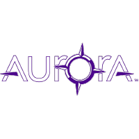 aurora-logo