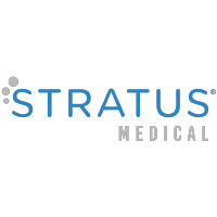 stratus-medical-logo