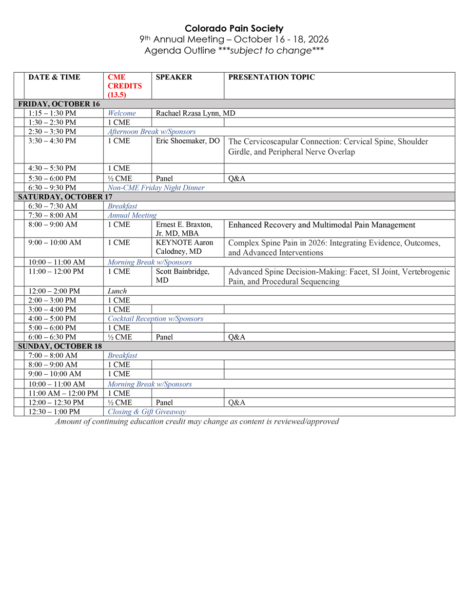 Draft-Agenda-02042026