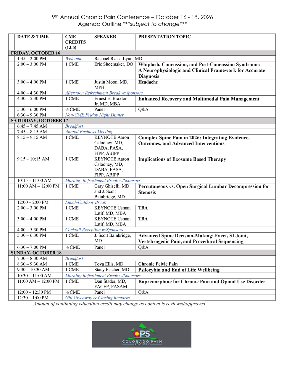 Agenda-Image-20260429